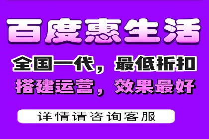 信息流广告投放技巧：实战案例分析
